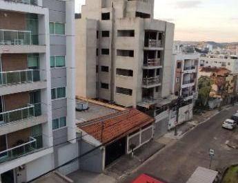 Imagem 1 · Apartamento
