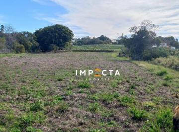 Imagem 1 · Terreno