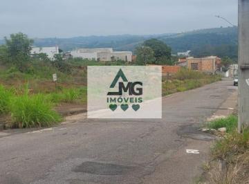 Imagem 1 · Terreno para venda em Vila Rica, Três Corações