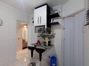 Imagem 1 · Apartamento