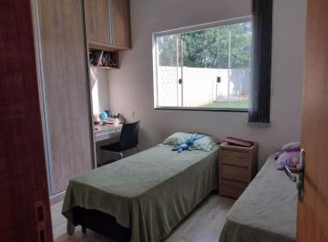 Imagem 1 · Casa para venda em Campos da Liberdade, Lagoa Santa