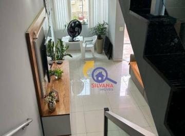 Imagem 1 · Casa de Condomínio