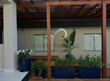 Imagem 1 · Casa de Condomínio