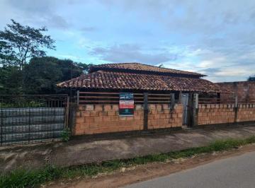 Imagem 1 · Casa