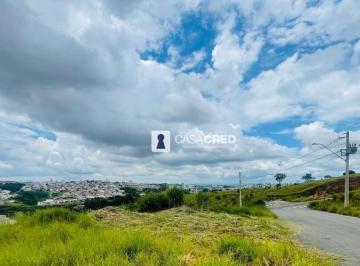 Imagem 1 · Terreno