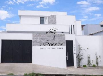 Imagem 1 · Casa