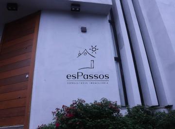 Imagem 1 · Casa