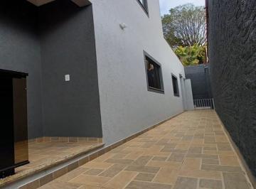 Imagem 1 · Casa