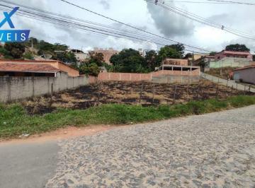 Imagem 1 · Terreno
