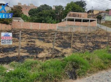 Imagem 1 · Terreno