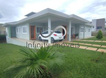 Imagem 1 · Casa de Condomínio