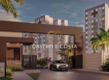 Imagem 1 · Apartamento