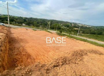Imagem 1 · Terreno