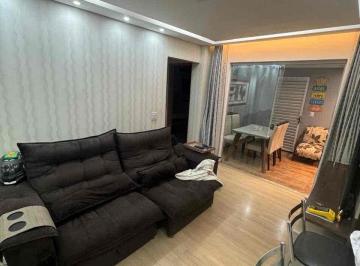 Imagem 1 · Apartamento