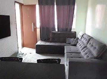 Imagem 1 · Apartamento