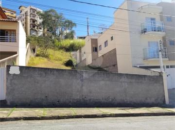 Imagem 1 · Terreno
