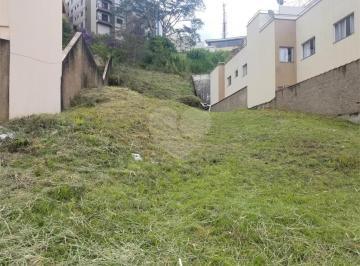 Imagem 1 · Terreno