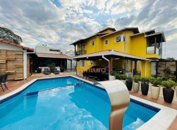 Imagem 1 · Casa