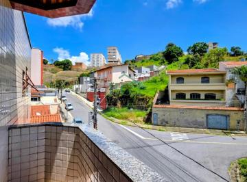 Imagem 1 · Apartamento para venda em Jardim Quisisana, Poços de Caldas