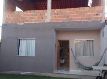 Imagem 1 · Casa
