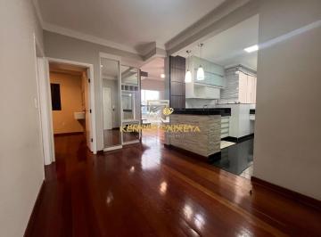 Imagem 1 · Apartamento