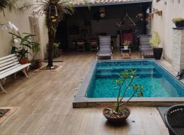 Imagem 1 · Casa