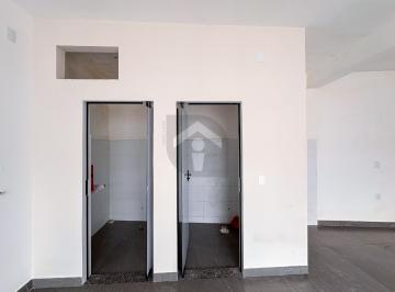 Imagem 1 · Conjunto Comercial-Sala