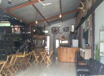 Imagem 1 · Casa para venda em Tubalina, Uberlândia