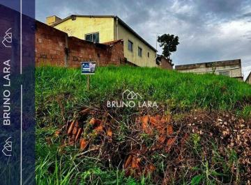 Imagem 1 · Terreno