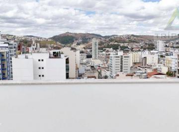 Imagem 1 · Cobertura