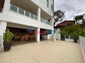 Imagem 1 · Casa de Condomínio