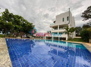 Imagem 1 · Casa de Condomínio