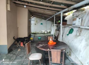 Imagem 1 · Casa