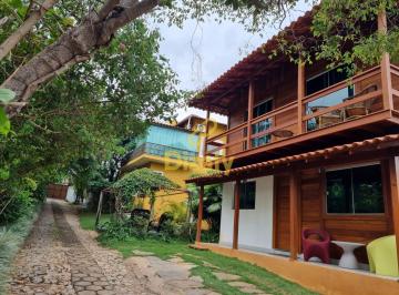 Imagem 1 · Casa de Condomínio