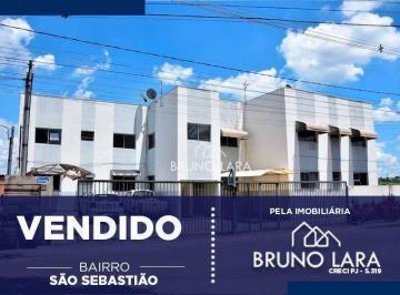 Imagem 1 · Apartamento