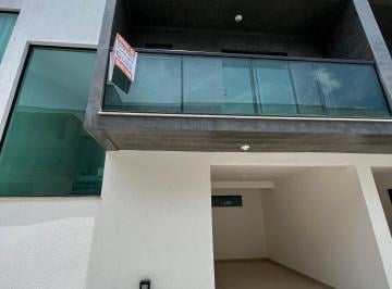 Imagem 1 · Casa de Condomínio para venda em Marilândia, Juiz de Fora