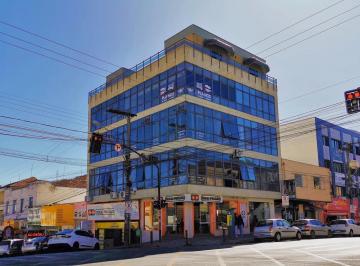 Imagem 1 · Loja-Salão