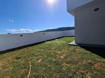 Imagem 1 · Casa de Condomínio