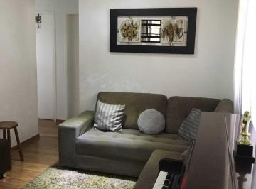 Imagem 1 · Apartamento