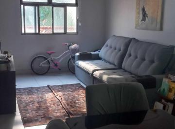 Imagem 1 · Apartamento