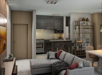 Imagem 1 · Apartamento