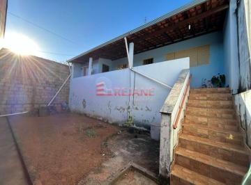 Imagem 1 · Casa