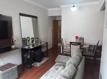 Imagem 1 · Apartamento