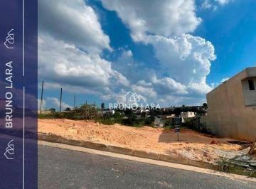 Imagem 1 · Terreno