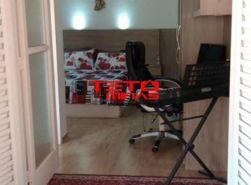 Imagem 1 · Casa