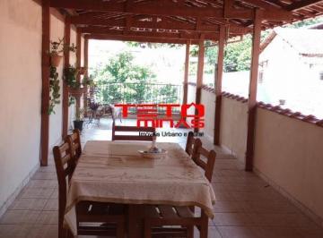 Imagem 1 · Casa