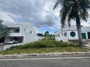 Imagem 1 · Loteamento e Condomínio