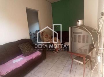 Imagem 1 · Casa