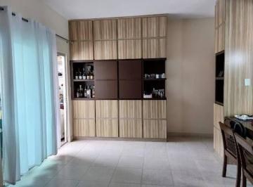 Imagem 1 · Cobertura