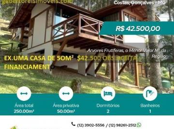 Imagem 1 · Terreno